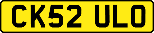 CK52ULO