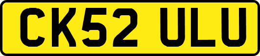 CK52ULU