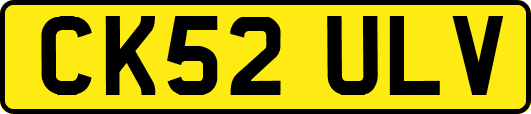 CK52ULV