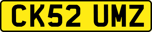 CK52UMZ