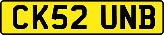 CK52UNB