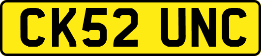 CK52UNC