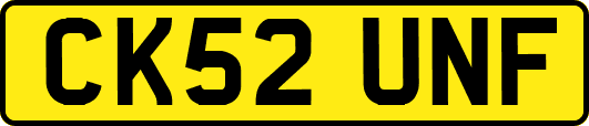 CK52UNF