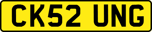 CK52UNG