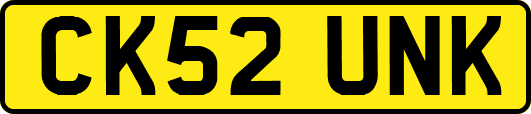 CK52UNK