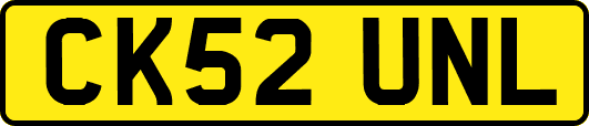 CK52UNL