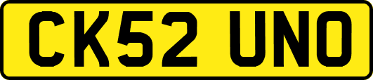 CK52UNO