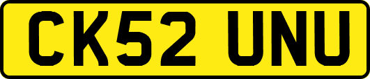 CK52UNU