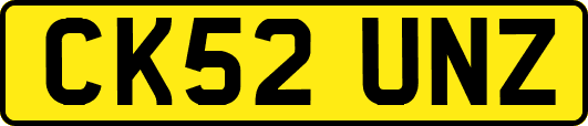 CK52UNZ