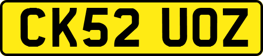 CK52UOZ