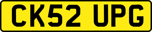 CK52UPG