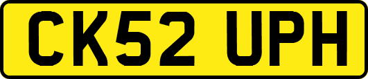 CK52UPH