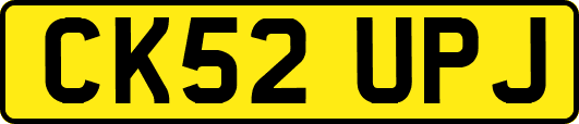 CK52UPJ