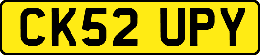 CK52UPY