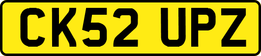 CK52UPZ
