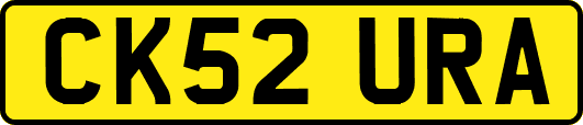 CK52URA