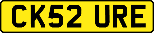 CK52URE