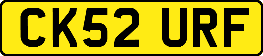 CK52URF