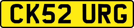 CK52URG