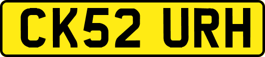 CK52URH
