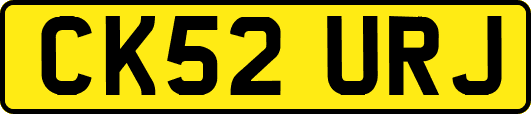 CK52URJ