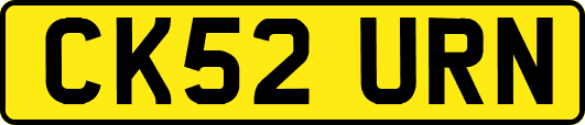 CK52URN