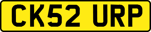CK52URP