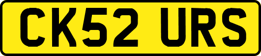 CK52URS