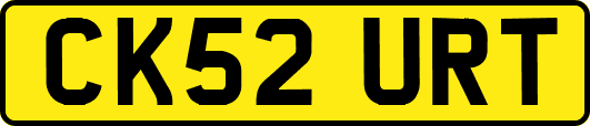 CK52URT