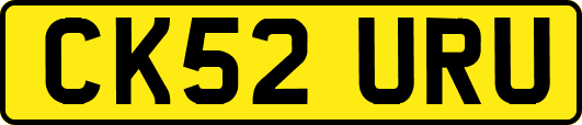CK52URU