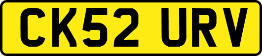 CK52URV