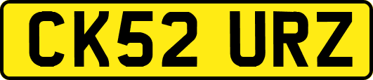 CK52URZ