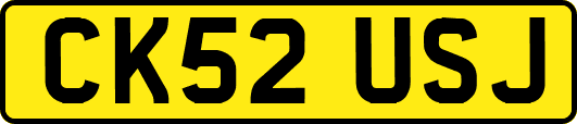 CK52USJ