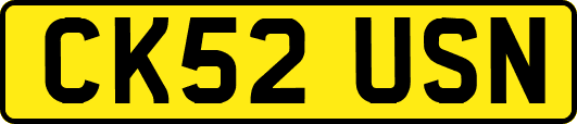 CK52USN