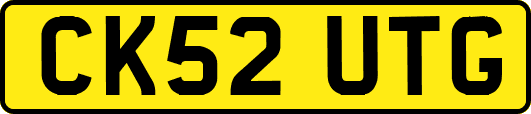 CK52UTG