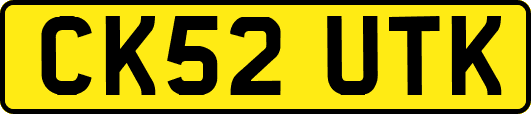 CK52UTK