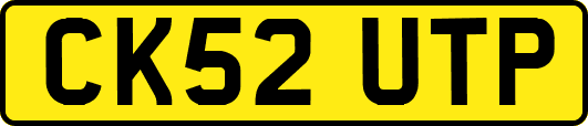CK52UTP