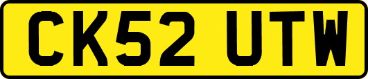 CK52UTW