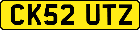 CK52UTZ