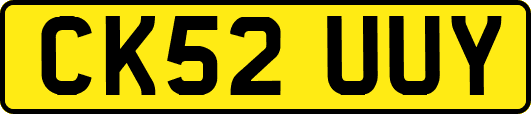 CK52UUY