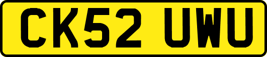 CK52UWU