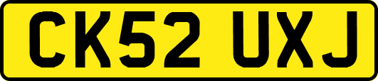 CK52UXJ