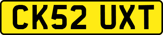 CK52UXT