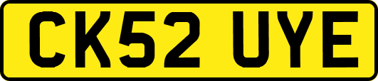 CK52UYE