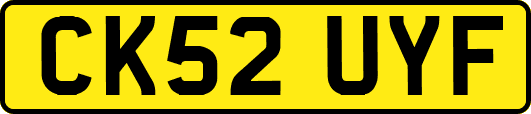 CK52UYF