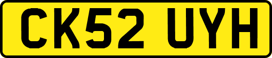 CK52UYH
