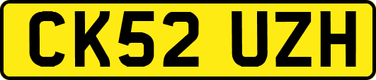 CK52UZH