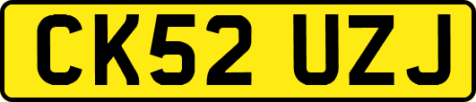 CK52UZJ