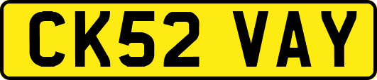 CK52VAY