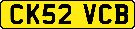 CK52VCB